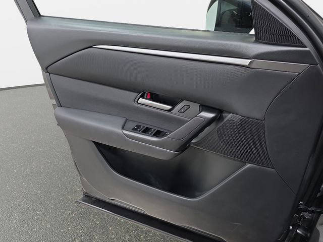 Used 2025 MAZDA CX-50 2.5 Hybrid w/ Weather Package image 27