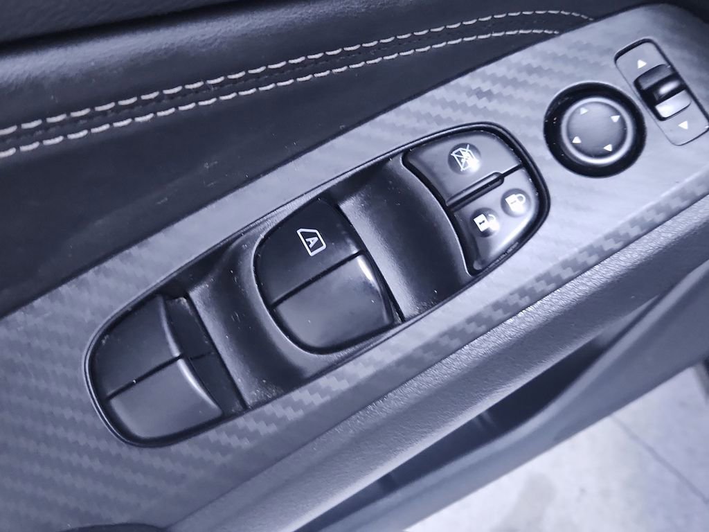 Used 2019 Nissan Altima 2.5 S FWD image 13