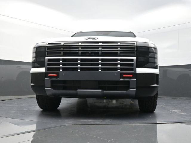 Used 2026 Hyundai Palisade XRT Pro AWD/4WD image 33