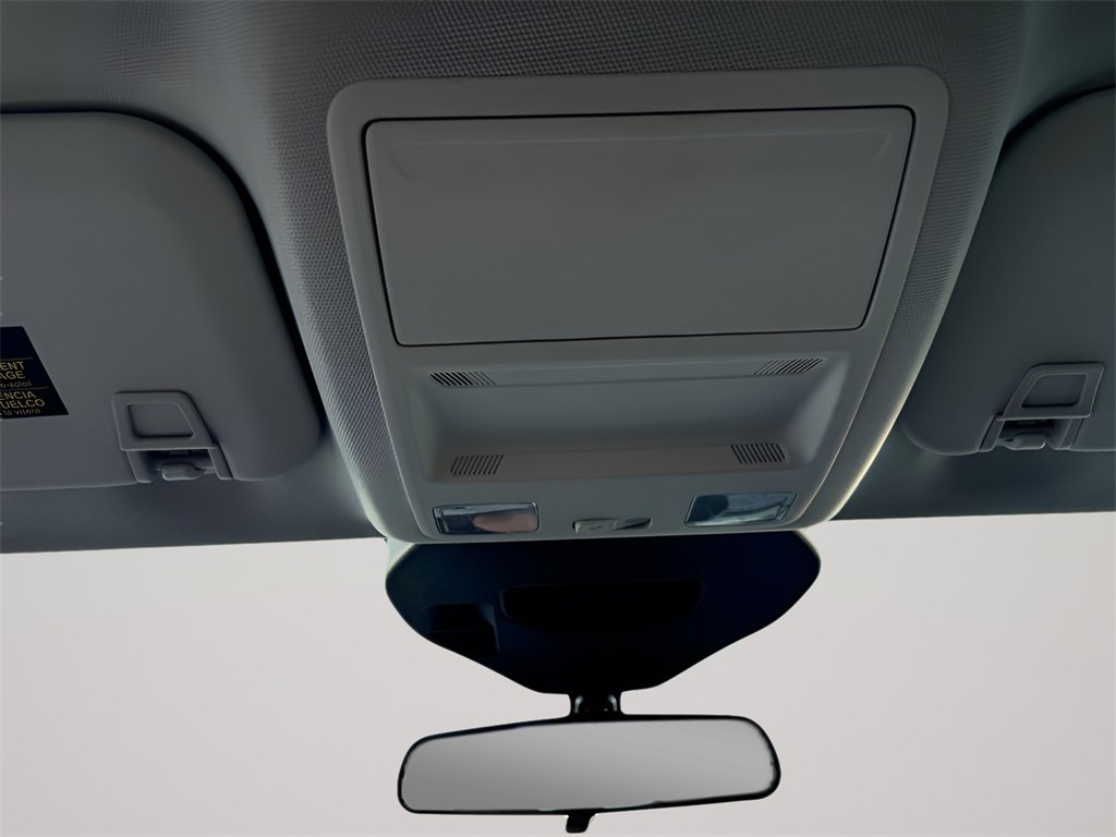 Used 2023 Ford Escape AWD image 28