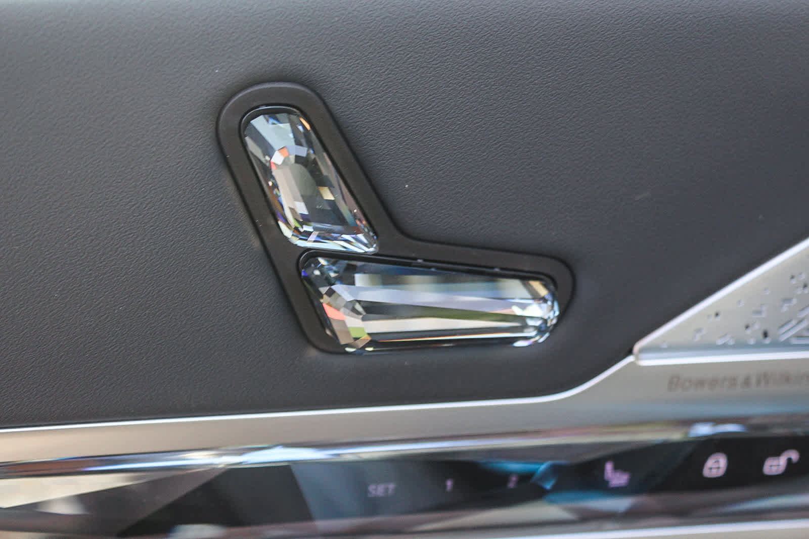 New 2026 BMW 760i xDrive w/ Executive Package image 21