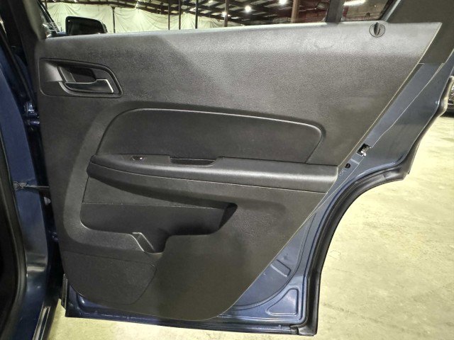 Used 2017 GMC Terrain SLE w/ LPO, Protection Package image 58