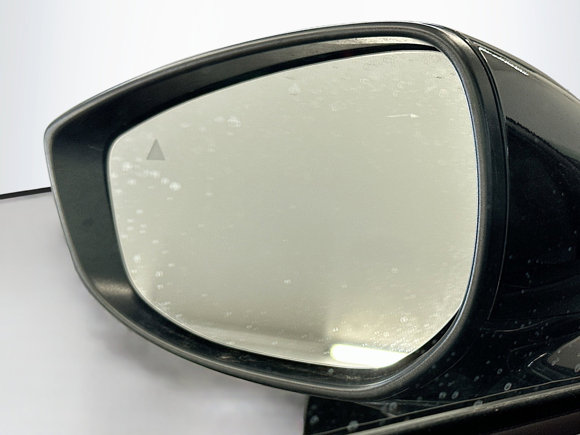Used 2025 MAZDA CX-50 AWD 2.5 S w/ Cargo Package image 16