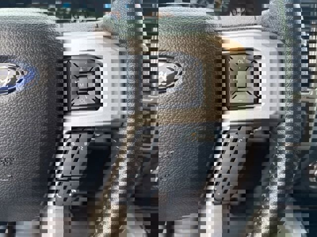 Used 2019 Ford F150 Lariat w/ Equipment Group 502A Luxury image 28