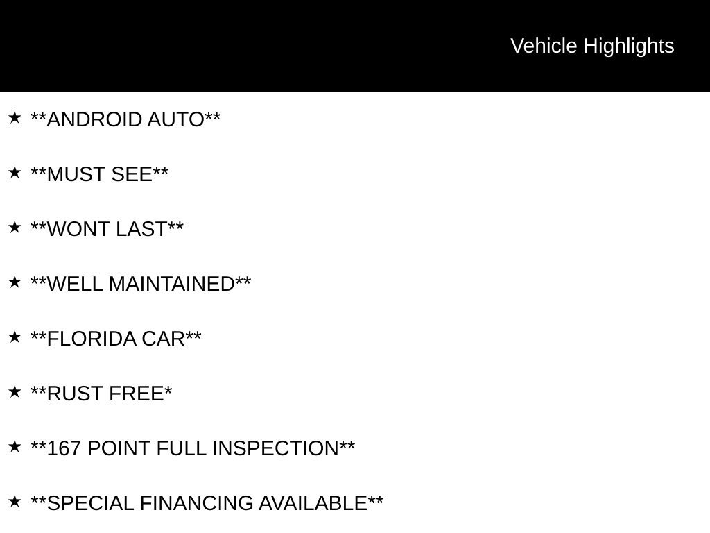 Used 2024 Honda Civic Sport image 6