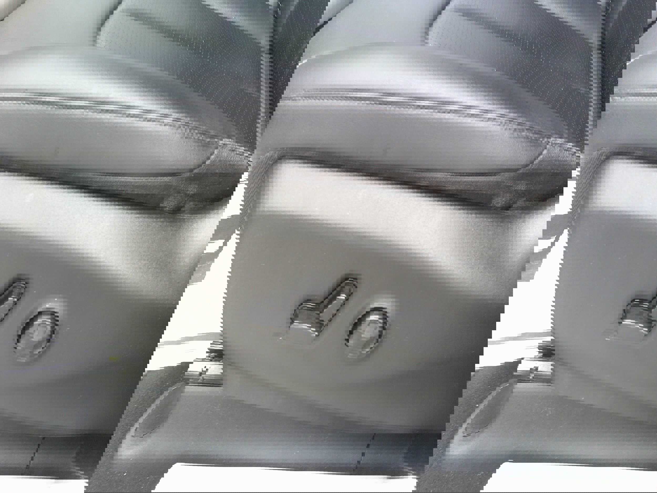 Used 2024 Chrysler Pacifica Touring-L image 14