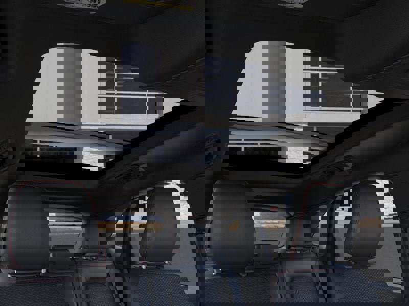 New 2026 Ford Escape ST-Line w/ Tech Pack #1 image 22