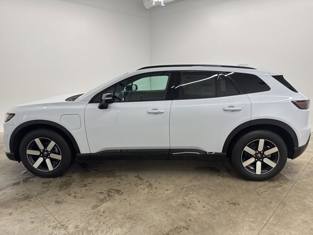 New 2026 Honda Prologue Touring image 6