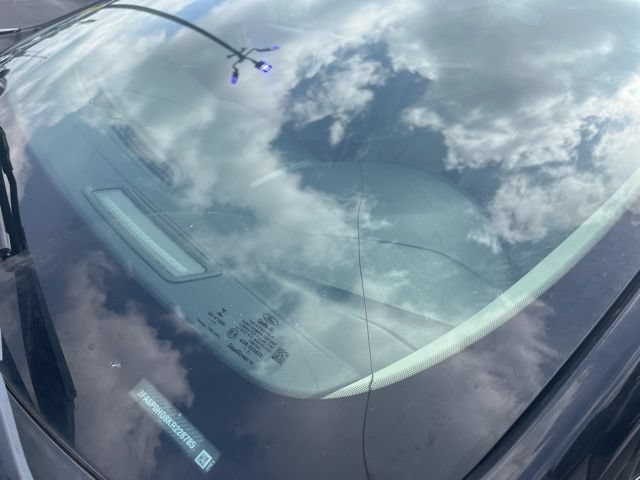 Used 2019 Ford Fusion SE FWD image 9