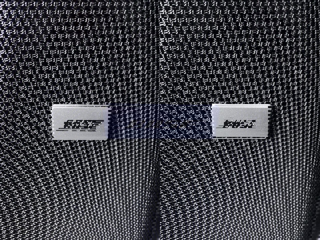 New 2026 Chevrolet Suburban Z71 w/ Comfort Package image 14