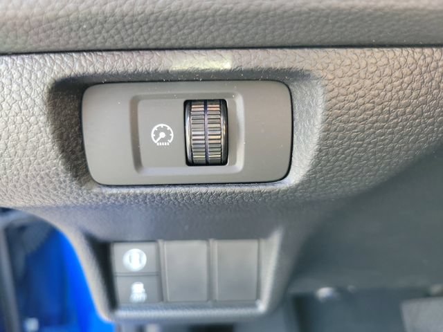 Certified 2023 Honda Civic EX image 19