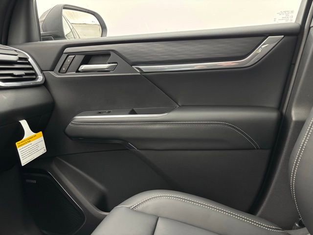 New 2026 GMC Acadia Elevation w/ Elevation Premium Package image 45