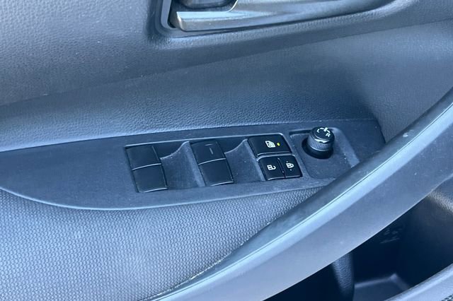 Used 2023 Toyota Corolla LE image 12