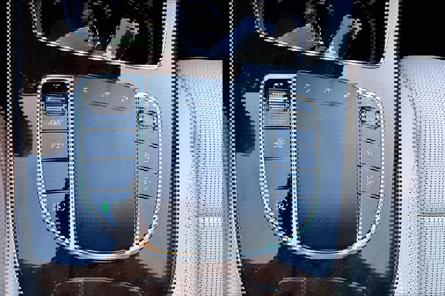 Used 2023 Mercedes-Benz E 450 4MATIC Sedan image 29