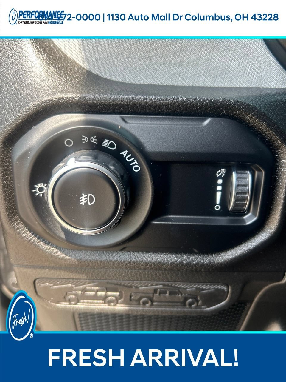 Used 2025 Jeep Wrangler Unlimited Sport AWD/4WD image 26