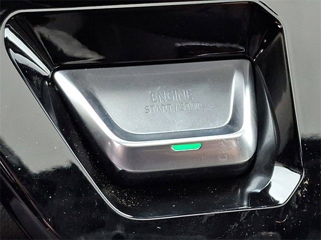 New 2025 GMC Sierra 1500 Denali w/ Denali Reserve Package image 16