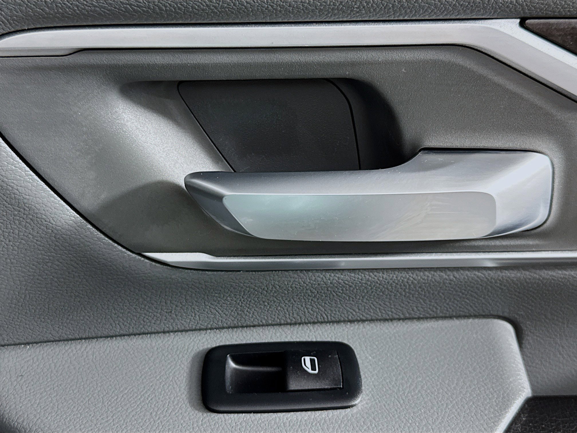 Used 2023 RAM 1500 Big Horn image 30