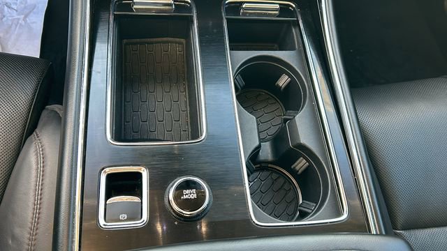 Used 2023 Lincoln Aviator Reserve w/ Equipment Group 201A image 24