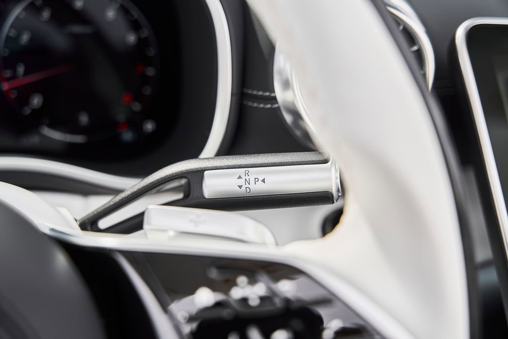 Used 2026 Mercedes-Benz Maybach SL 680 image 45