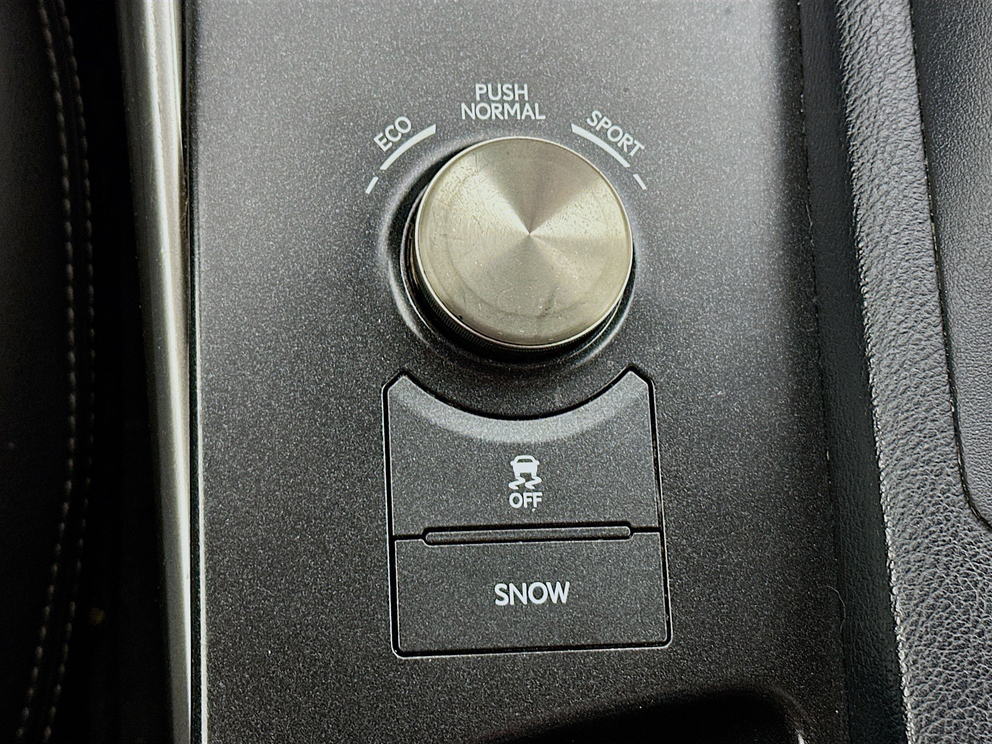 Used 2015 Lexus IS 250 image 26