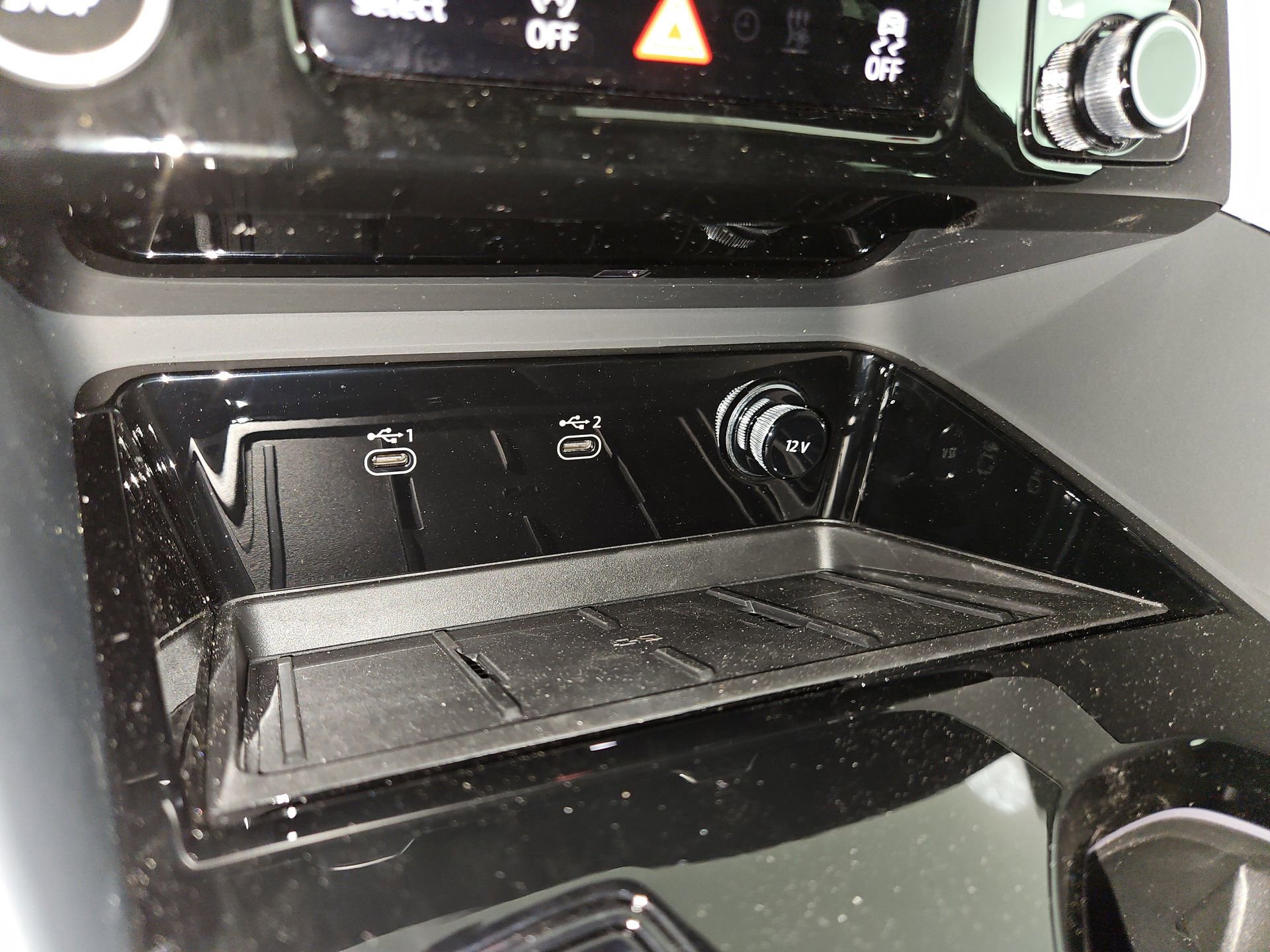 New 2026 Audi Q5 Premium Plus AWD/4WD image 31