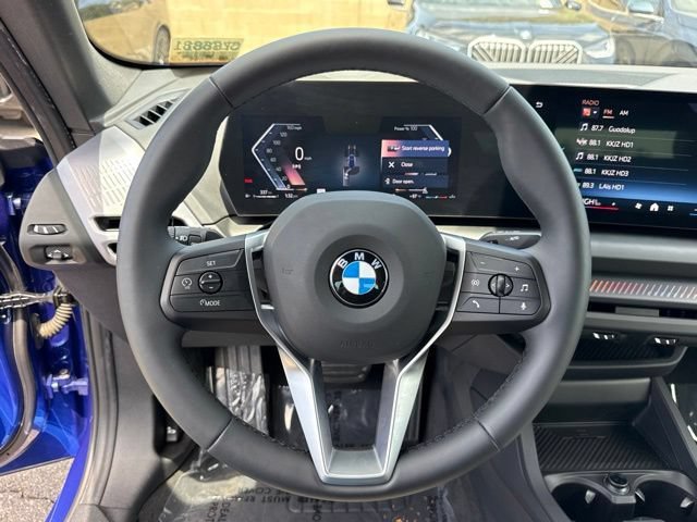Used 2026 BMW 228i w/ Technology Package FWD image 22