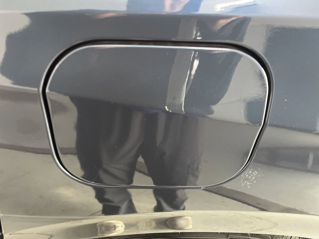 Used 2025 Honda Odyssey EX-L image 42