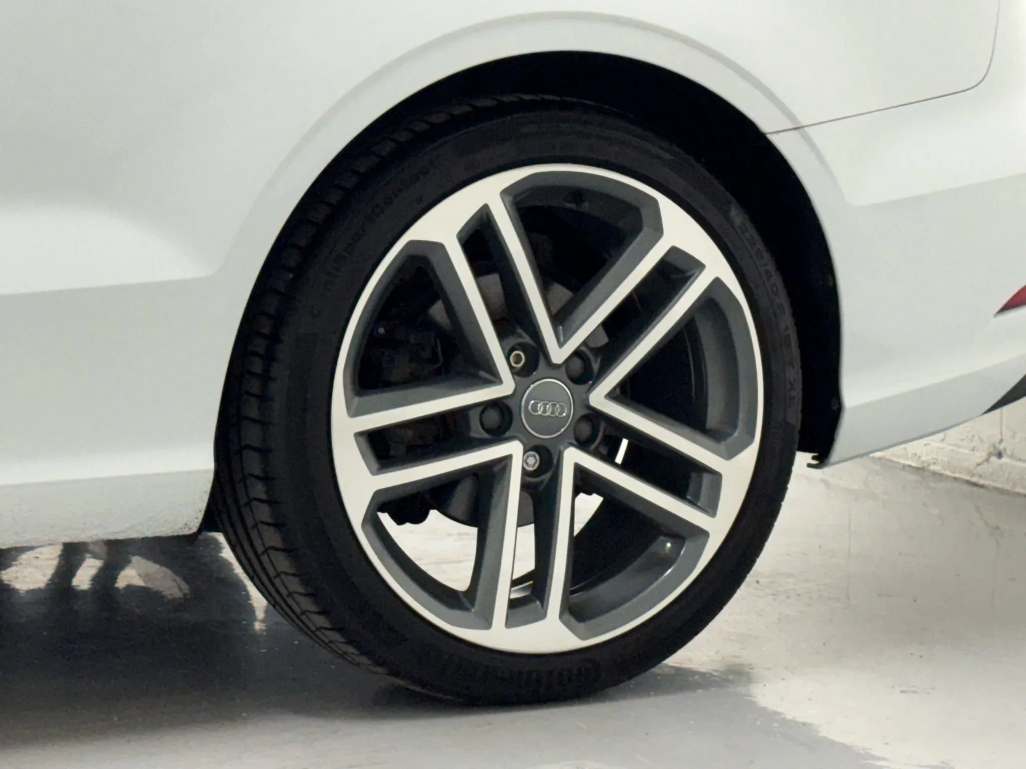 Used 2017 Audi A3 2.0T Premium w/ Convenience Package FWD image 81