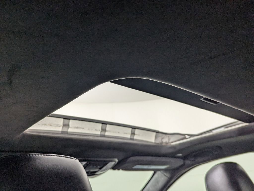 Used 2022 Dodge Durango Citadel image 24