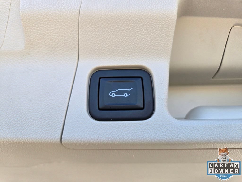 Used 2023 GMC Acadia Denali AWD/4WD image 20