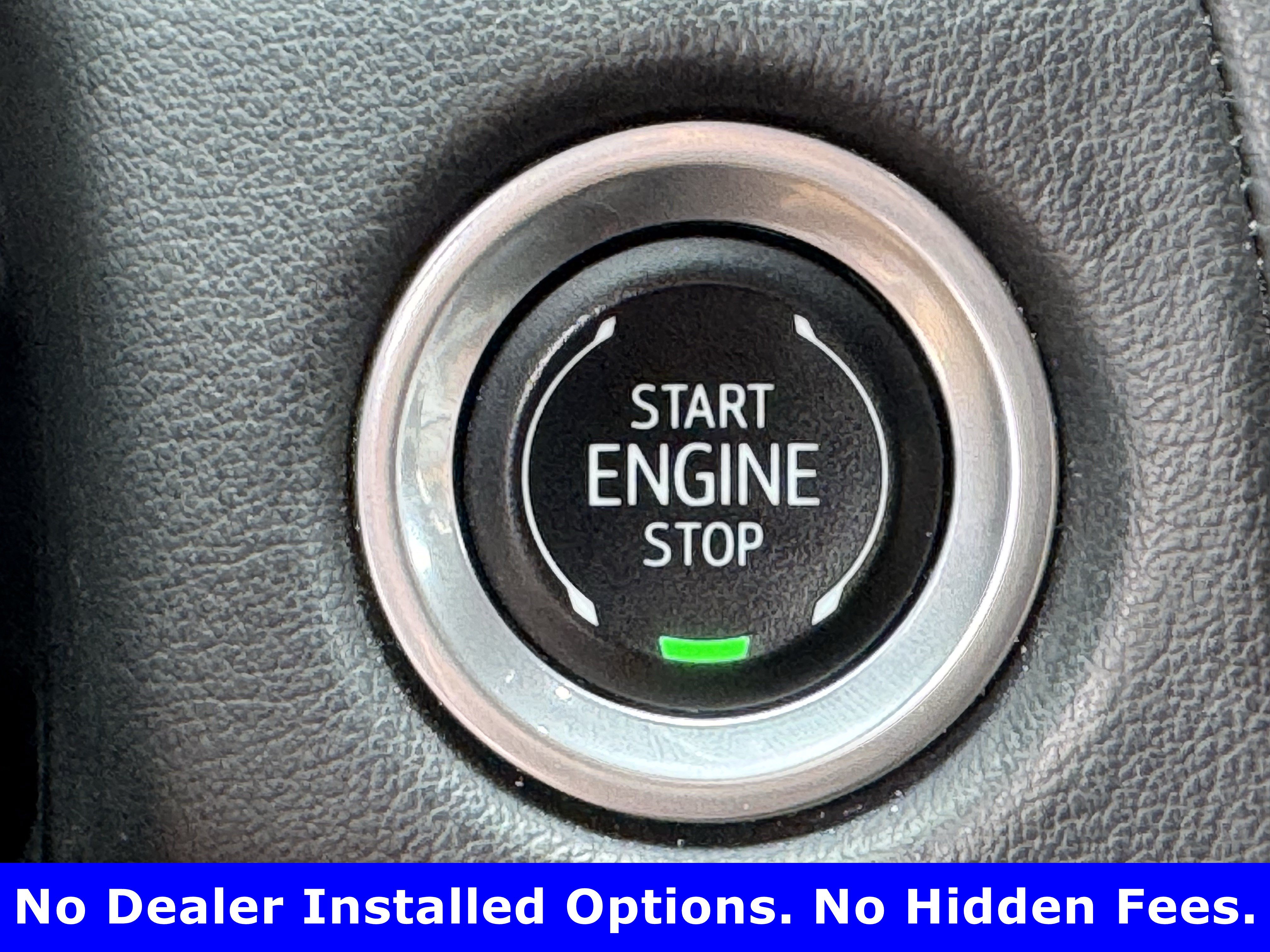 Used 2024 GMC Yukon SLT RWD image 20