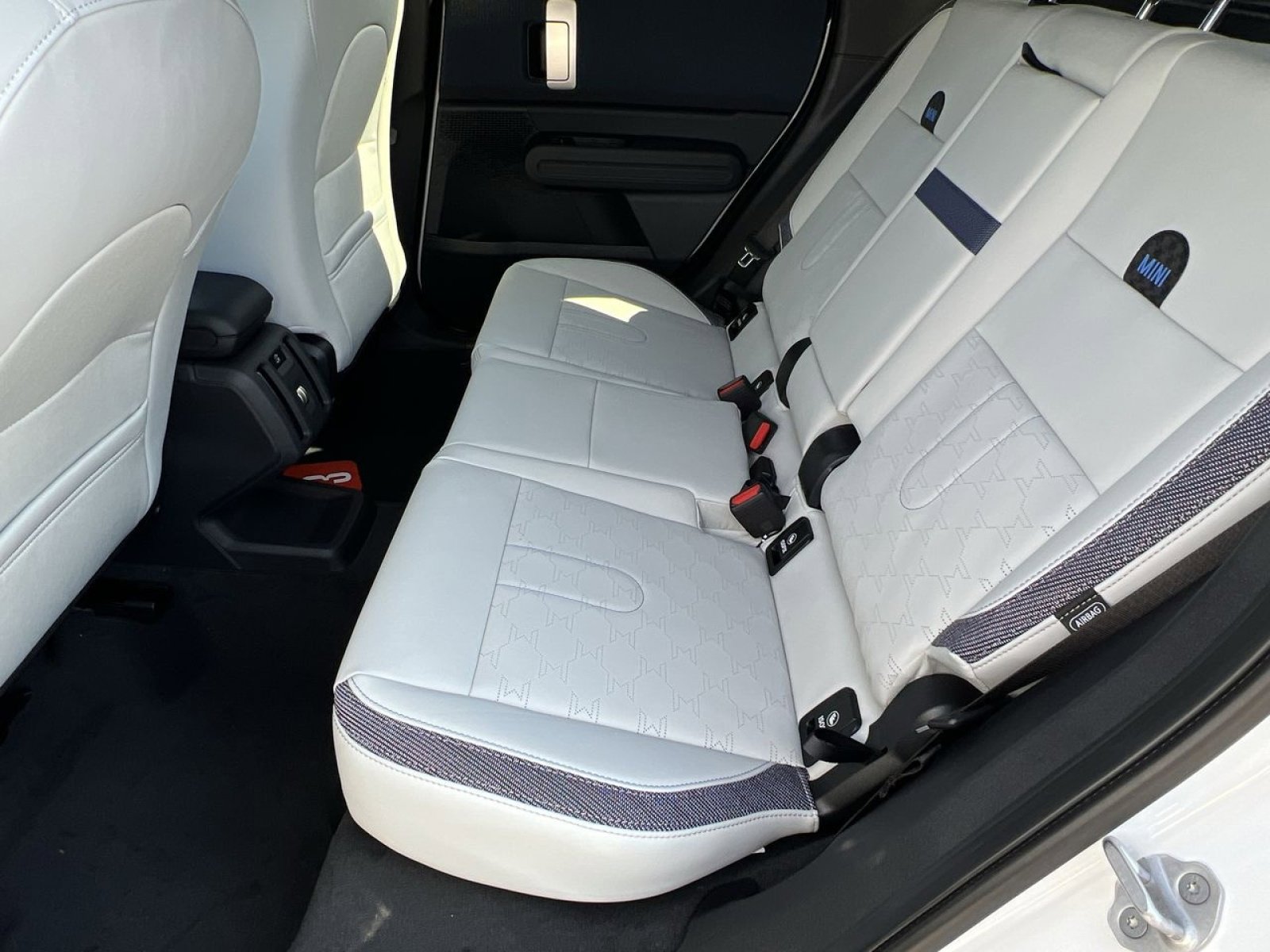 New 2026 MINI Cooper Countryman S image 22