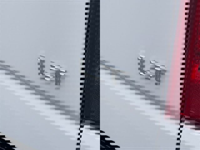 New 2025 Chevrolet Silverado 1500 LT w/ Convenience Package II image 33