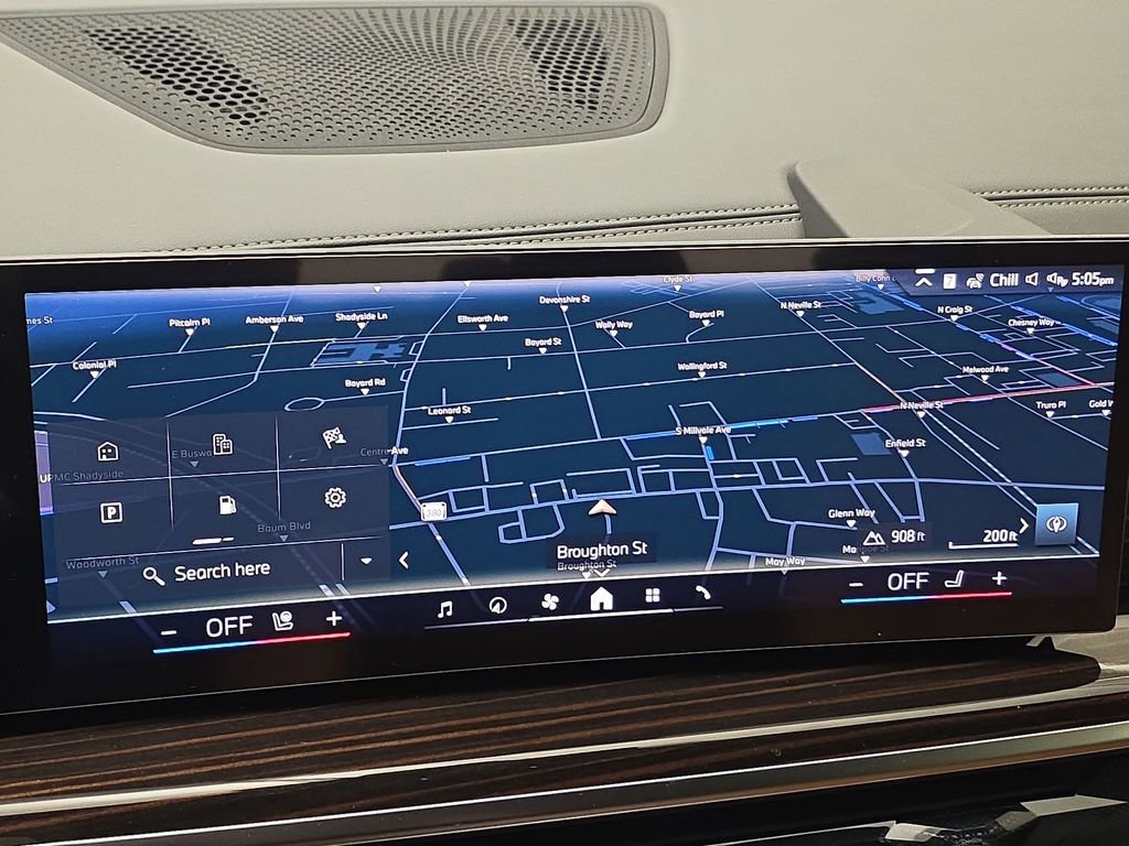 New 2026 BMW X5 xDrive50e AWD/4WD image 19