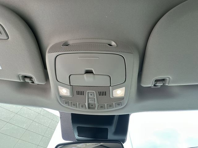 Used 2019 Ford Expedition Platinum image 26