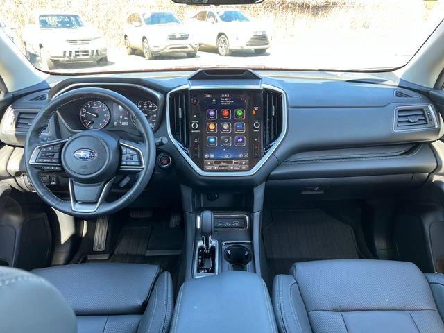 Used 2024 Subaru Ascent Limited image 13