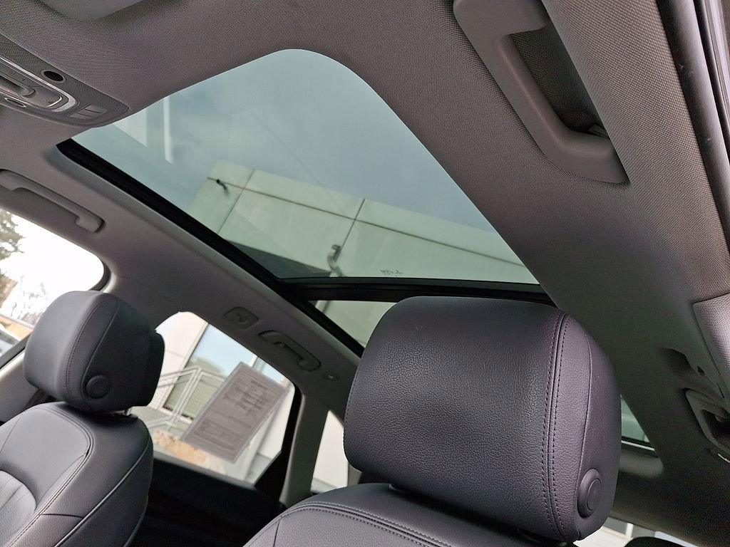 Used 2018 Audi Q5 2.0T Premium image 14