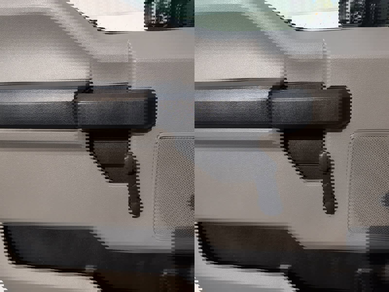 Used 2022 Ford F250 XL image 14