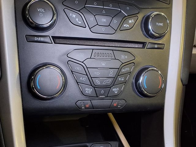 Used 2013 Ford Fusion SE FWD image 7