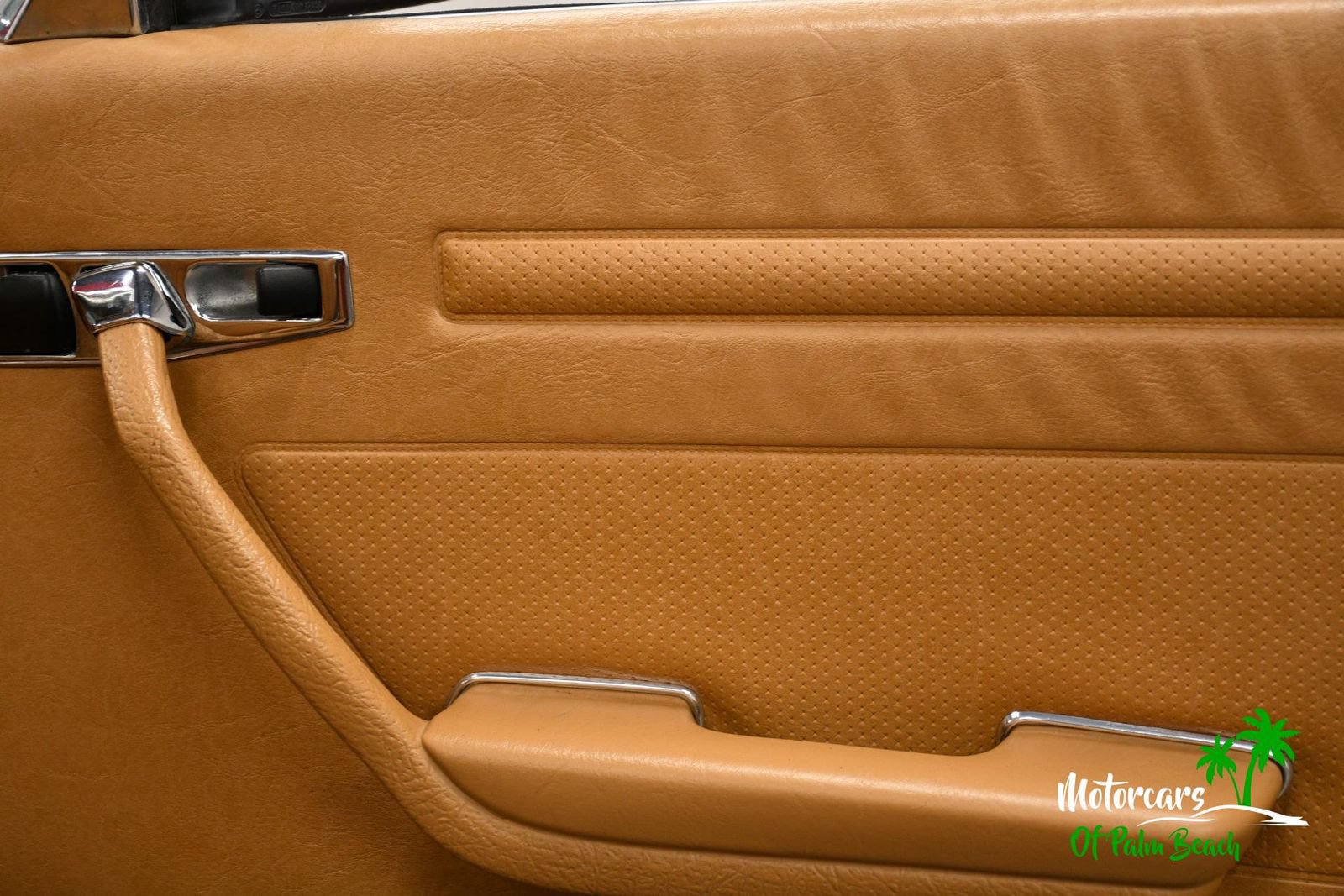 Used 1987 Mercedes-Benz 560 SL image 76