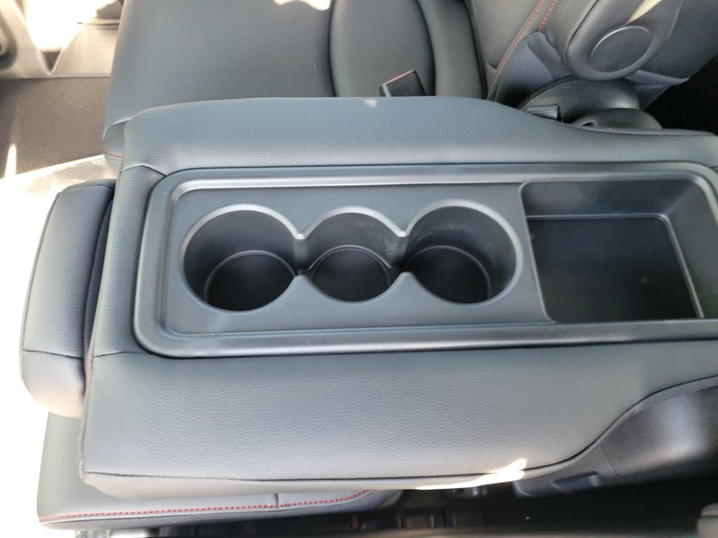 New 2026 Honda Odyssey Sport-L image 33