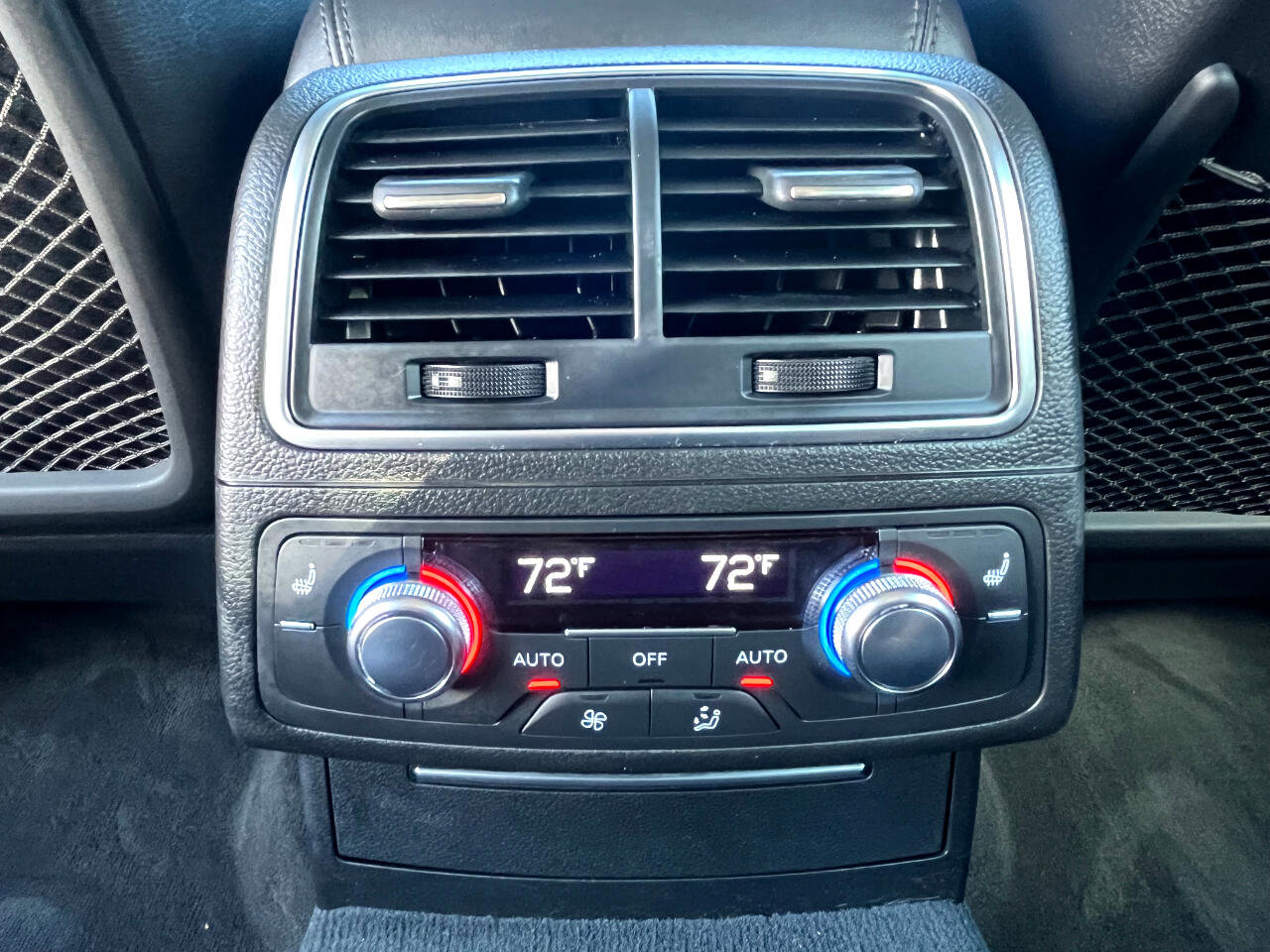 Used 2014 Audi S6 Prestige w/ Driver Assistance Package image 19