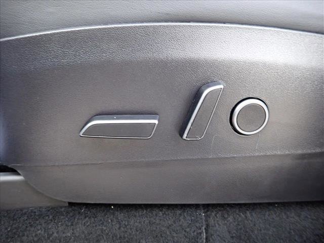 Used 2021 Tesla Model Y Long Range image 14