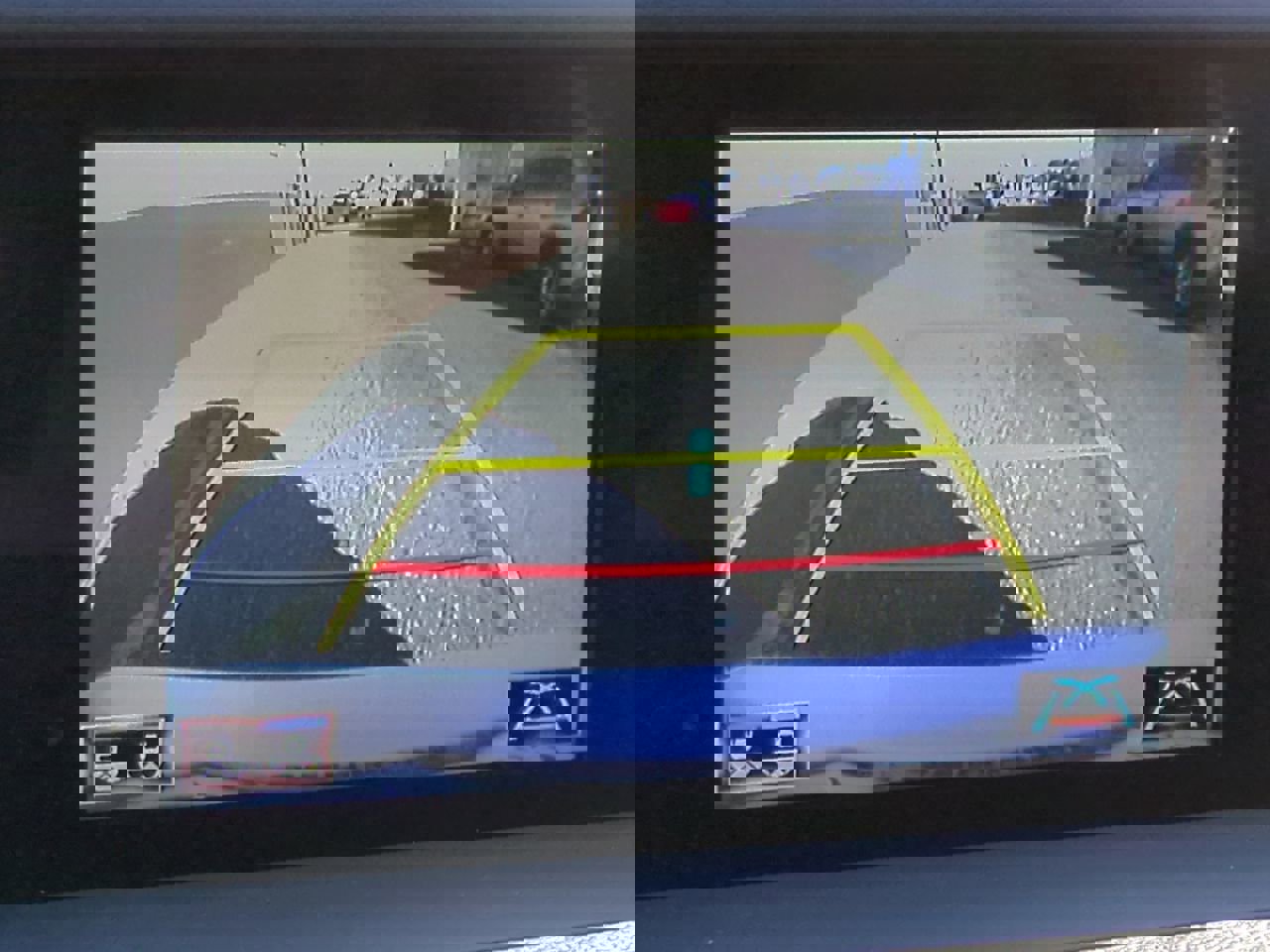 Used 2021 Lexus RC 300 w/ Accessory Package image 19