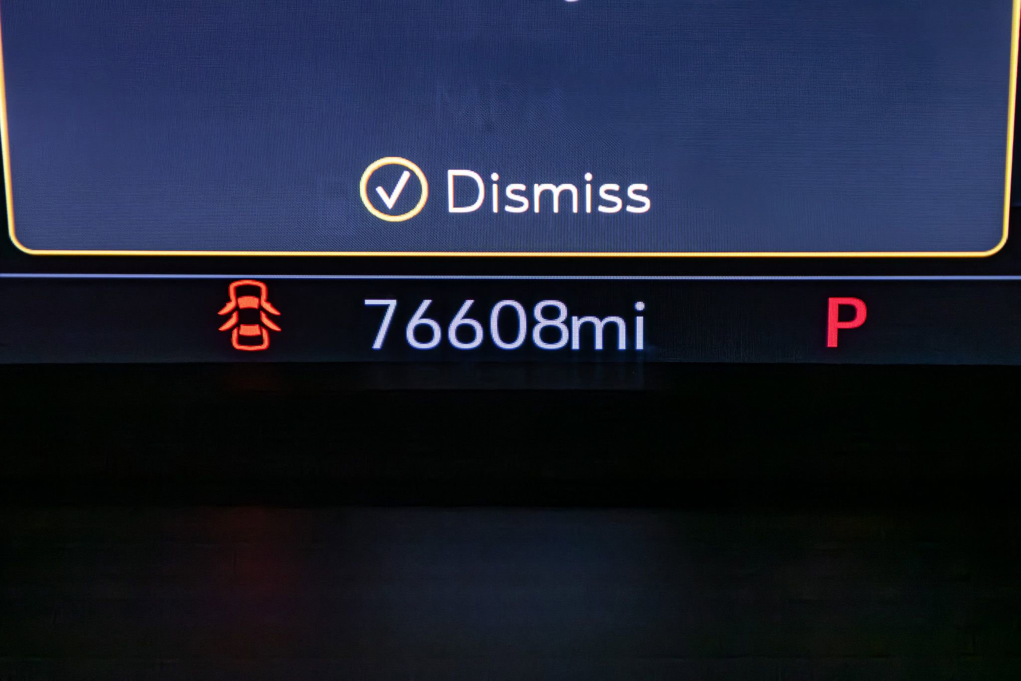 Used 2021 Chevrolet Suburban Z71 w/ Z71 Off-Road Package AWD/4WD image 18