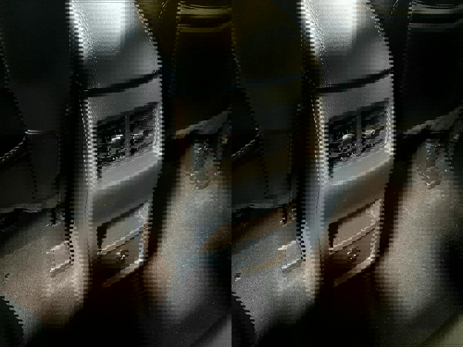 Used 2023 Ford Edge SEL image 27