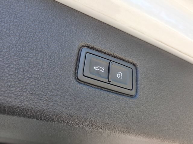 Used 2023 Audi Q7 2.0T Premium Plus AWD/4WD image 20