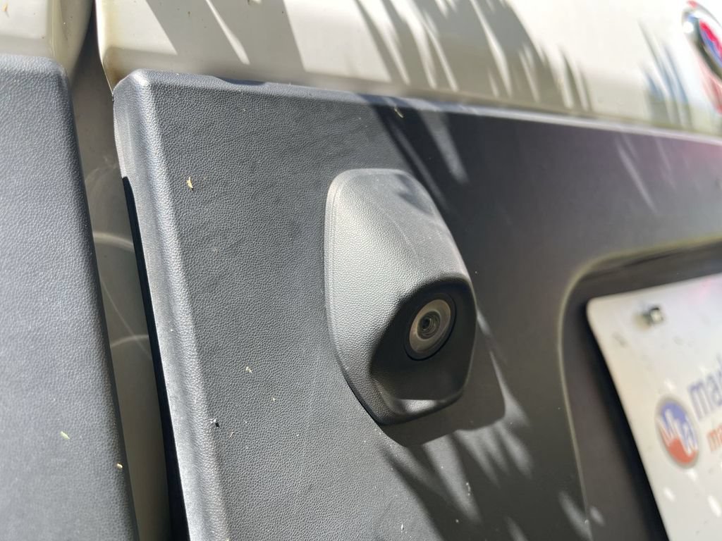 Used 2019 Ford Transit 150 148 Low Roof RWD image 6