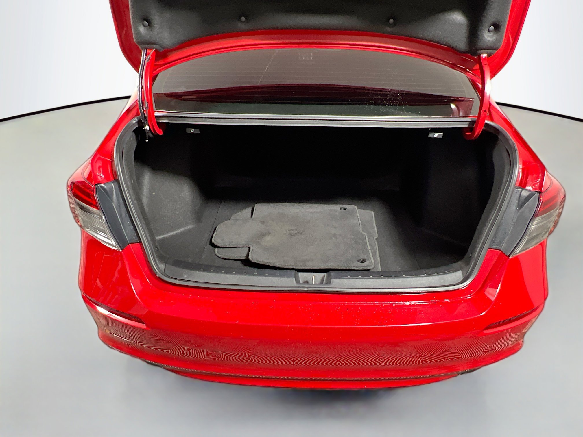 Used 2023 Honda Civic Si image 33