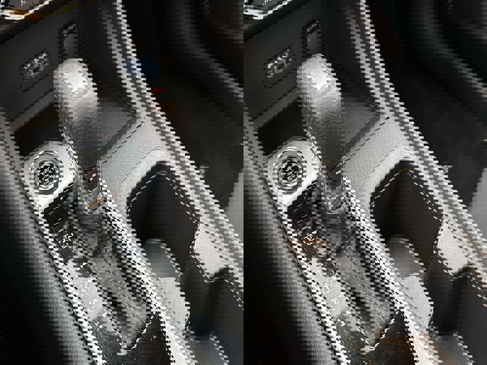 Used 2022 Nissan Sentra SV image 28